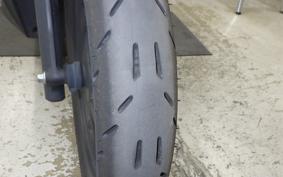 HONDA DIO 110 JF58