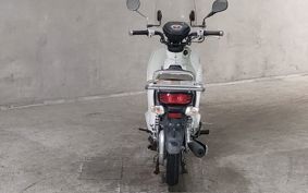 HONDA SUPER CUB50 AA04