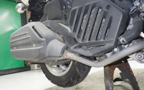 HONDA ﾍﾞﾝﾘｨ50-2