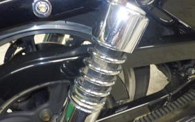 HARLEY XL883LI 2011