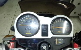 SUZUKI NZ250 2025 NJ44A