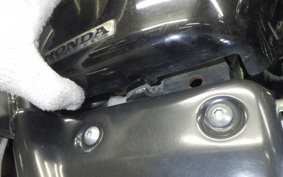 HONDA MAGNA 250 2007 MC29