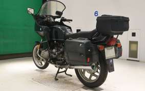BMW R100RT 1994