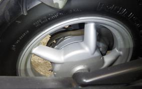 YAMAHA VINO 50 2022 SA37J