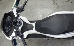 HONDA PCX 160 2021 KF47