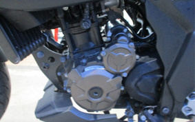 SUZUKI JIKUSA-250 ED22B