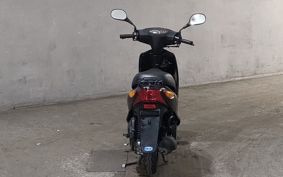YAMAHA JOG SA36J