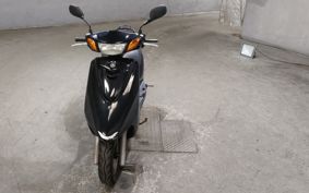 YAMAHA AKUSHI STREET SE53J
