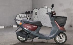 YAMAHA JOG POCHE SA08J