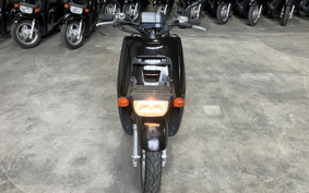 YAMAHA  GEAR BX50 UA07J