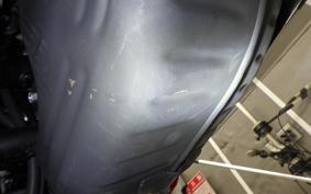 HONDA CBR650R 2021 RH03
