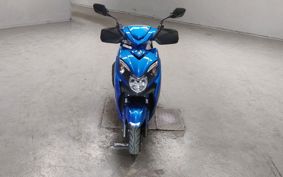 SUZUKI SU WISH LTD DV12B