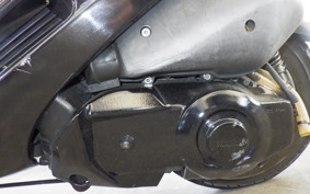 YAMAHA CYGNUS 125 GT 4DH