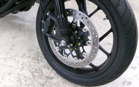 HONDA REBEL 1100 T DCT 2024 SC83