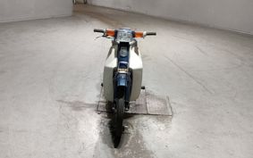 HONDA SUPER CUB50 AA01