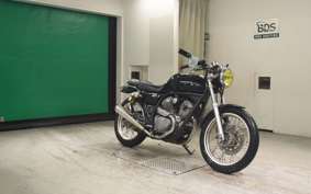 YAMAHA SRV250 RENAISSA S 2023 4DN