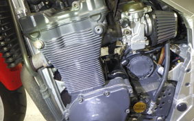 SUZUKI GSX-R1100 1988 GU74B