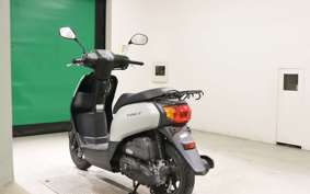 HONDA TACT-4ﾍﾞｰｼｯｸ AF79