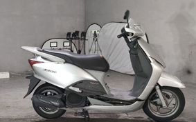 HONDA LEAD 110 JF19
