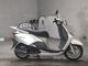 Фото Honda LEAD 110 с японского аукциона