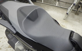 HONDA X-ADV 750 2026 RH21