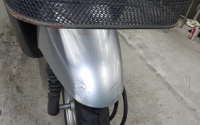 HONDA TODAY 2 1998 AF67