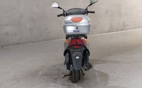 YAMAHA JOG SA36J