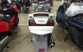 SUZUKI SKYWAVE 250 (Burgman 250) S 2 CJ43A