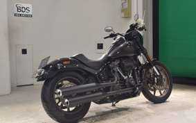 HARLEY FXLRS1870 2021