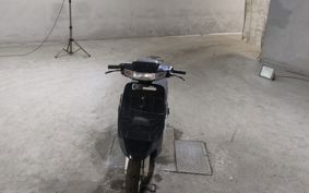 HONDA DIO AF18