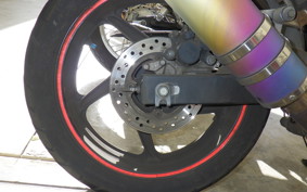 HONDA CBR250R GEN 3 MC41