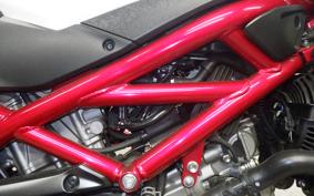 SUZUKI SV650 A VP55E