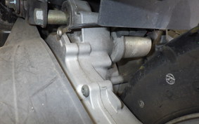 YAMAHA JOG Gen.4 SA16J