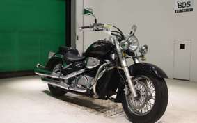 SUZUKI INTRUDER 400 Classic 2001 VK54A