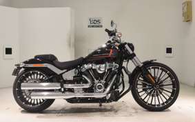 HARLEY FXBR1920 2023