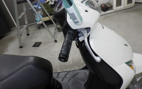 HONDA LEAD 110 2005 JF19