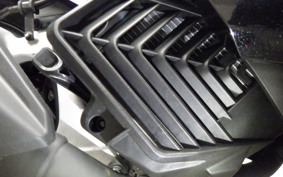 HONDA PCX 125 2025 JK05