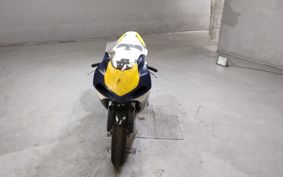 SUZUKI GSX-R600 BG111