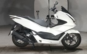 HONDA PCX 125 JK05