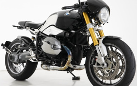 BMW R NINE T 2014 0A06