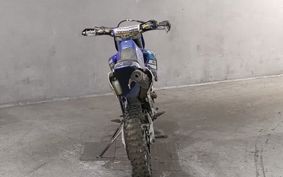 YAMAHA WR400F CH04W