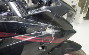 YAMAHA YZF-R25 A RG43J