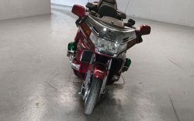 HONDA GL1500 GOLD WING 1995 SC22