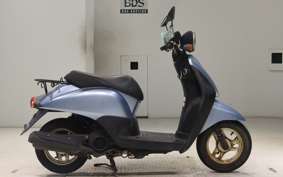 HONDA TODAY 2 AF67