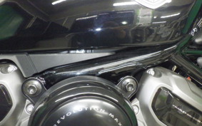 HARLEY RH975S 2023
