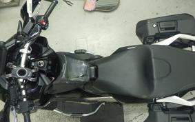 HONDA X-ADV 750 2021 RH10