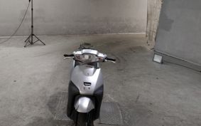 HONDA  TACT  BASIC  AF79