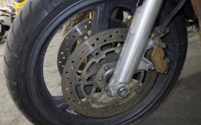 HONDA CB400SF VTEC Spec3 2006 NC39
