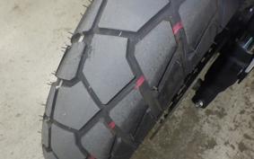 HONDA X-ADV 750 2025 RH21