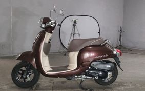 HONDA GIORNO AF70